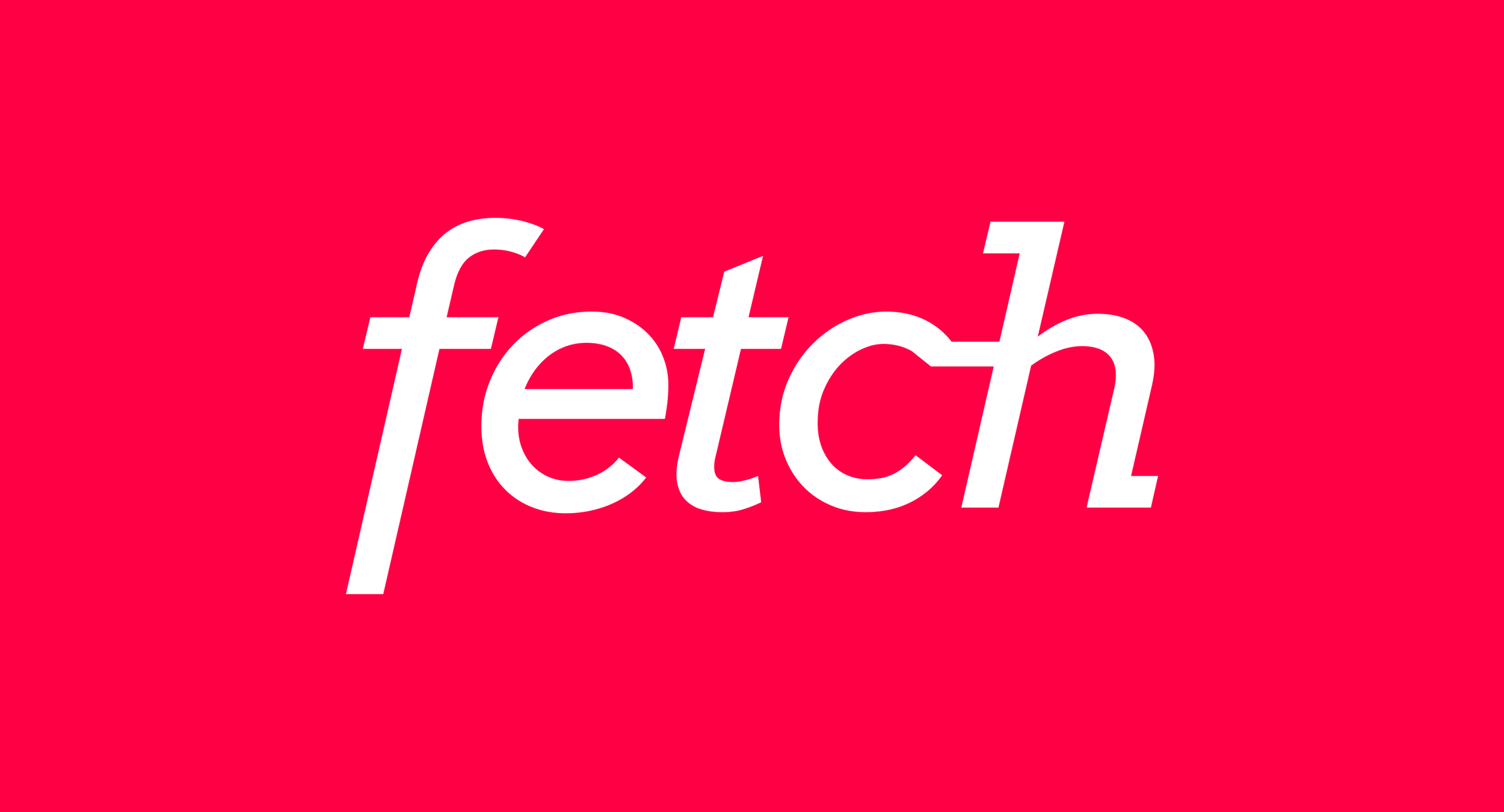 fetch_red.png
