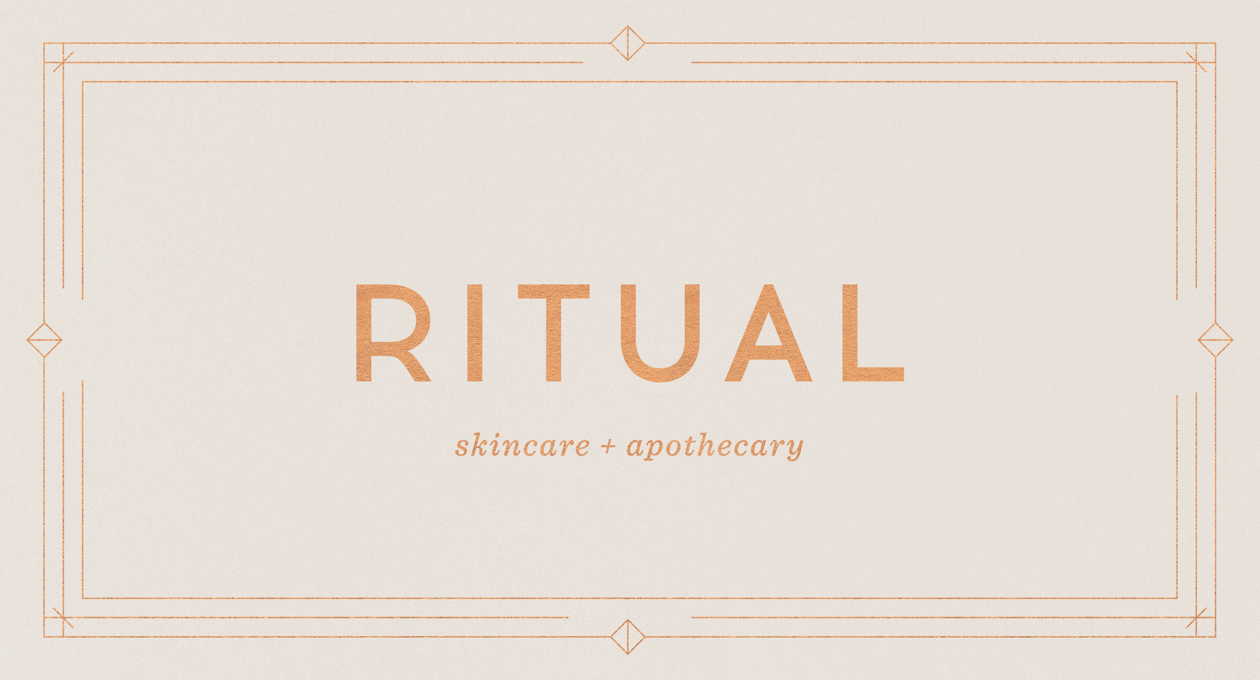 ritual_logotype_texture.png