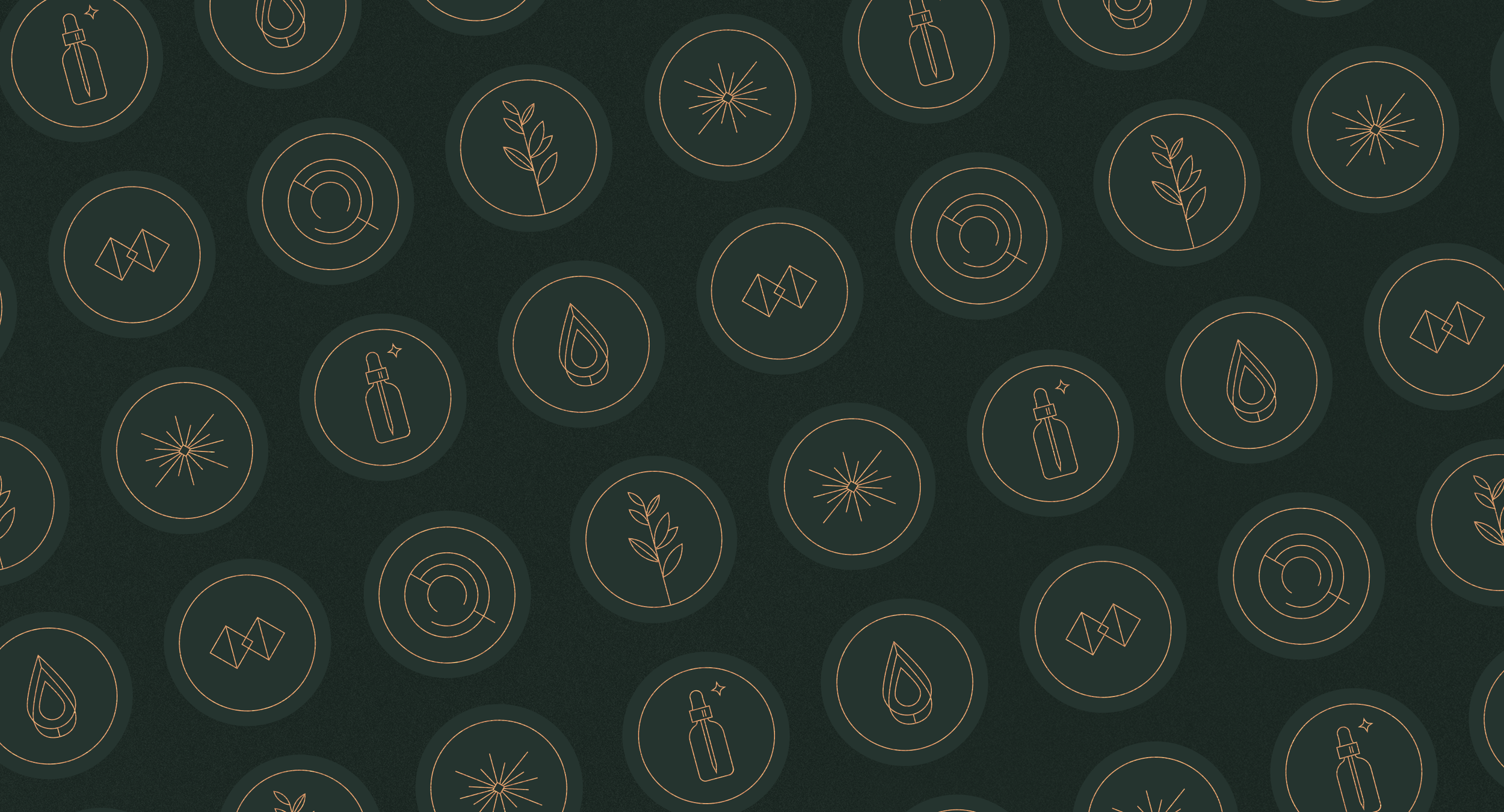 ritual_iconography_texture.png