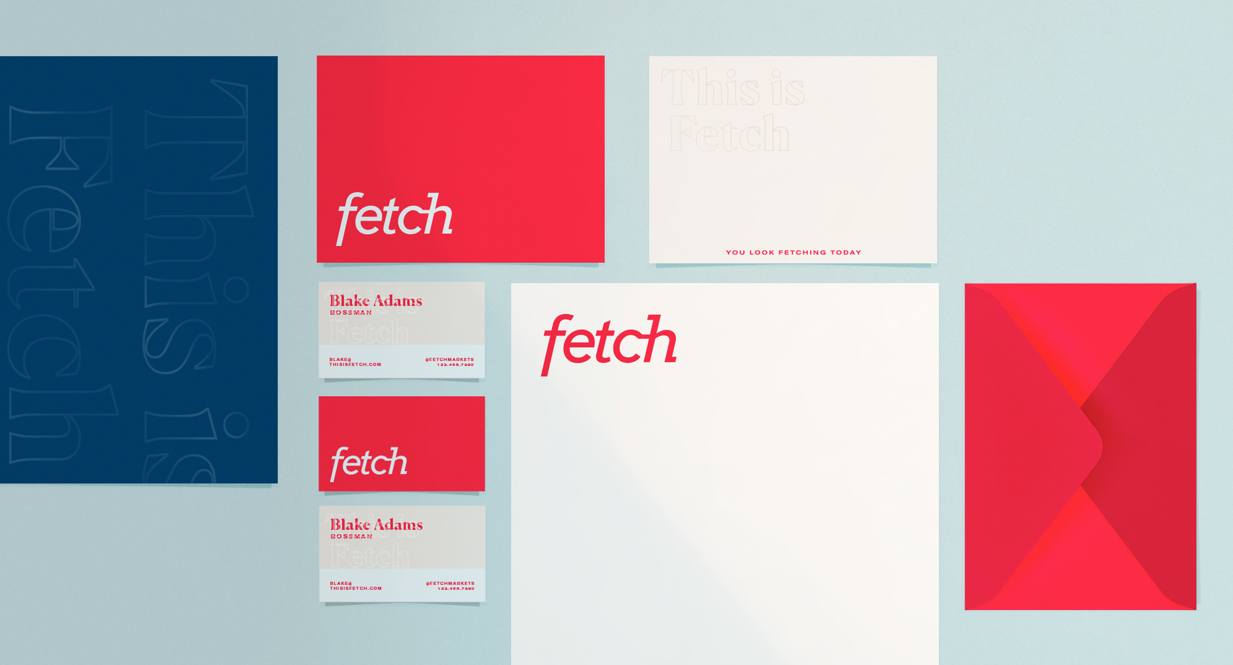 fetch_paperthings.png