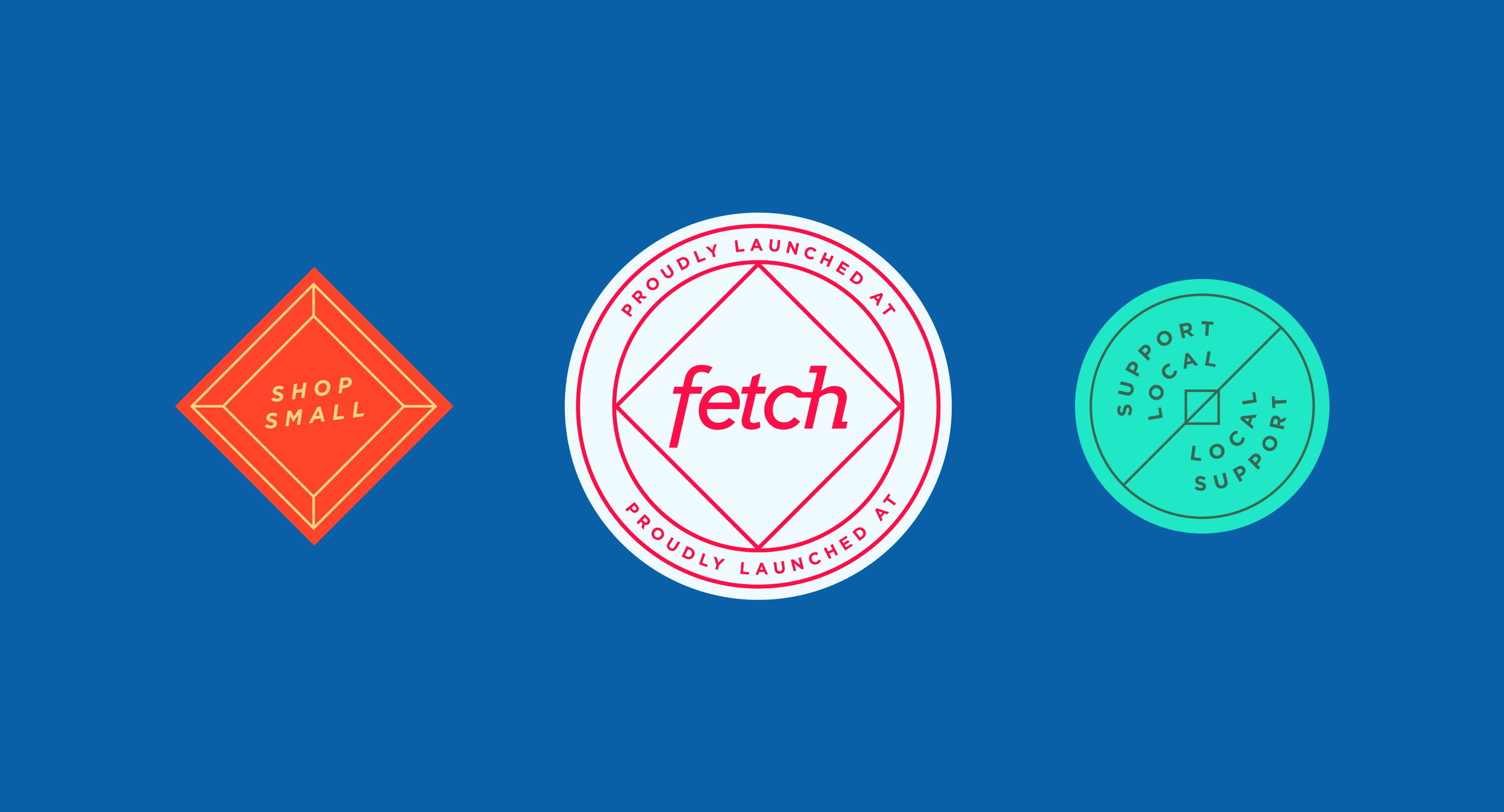 fetch_badgess.png