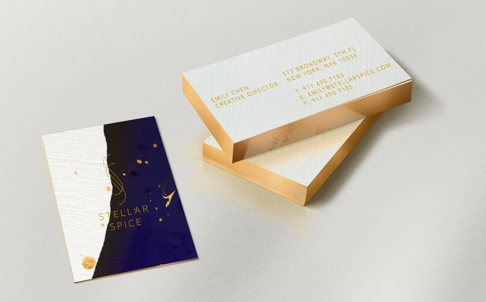 gold05newtoshow.jpg