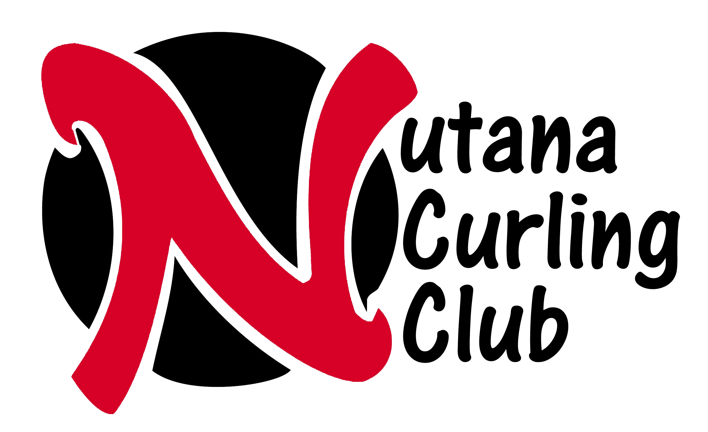 New-Nutana-Logo.png