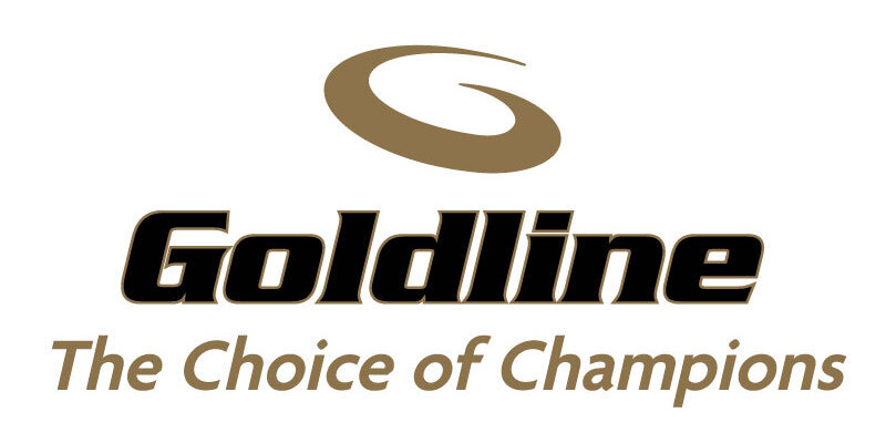 Goldline-Logo.jpg