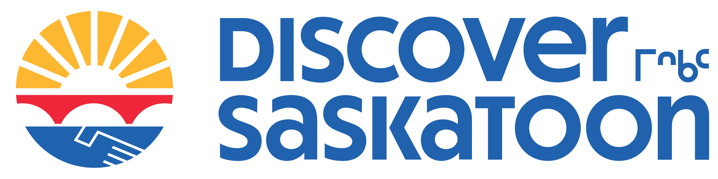 DiscoverSaskatoon_colour.png