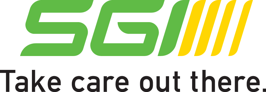 SGI Take Care RGB logo 300dpi.png