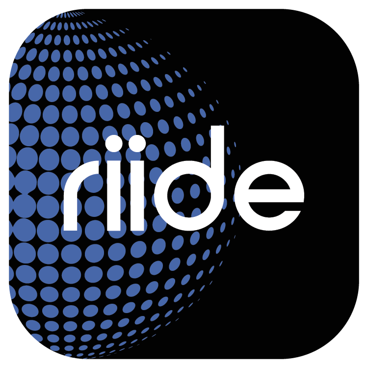 Riide---Square-LOGOS-NEW-01.png