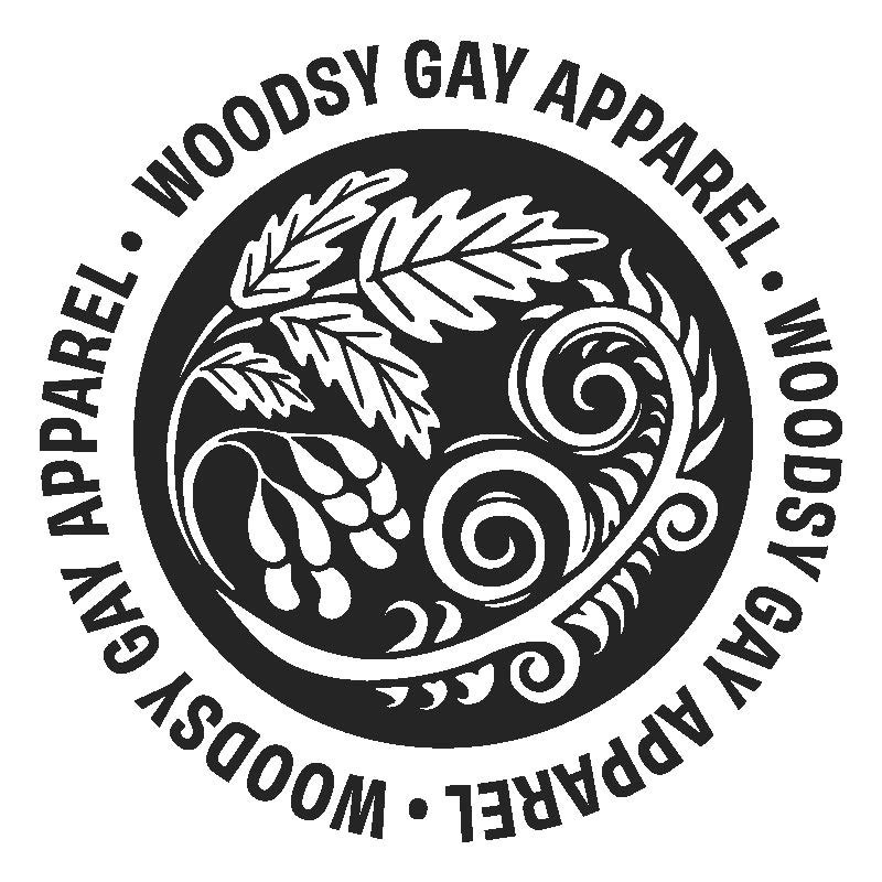 WGA-Logo1 (1).jpg
