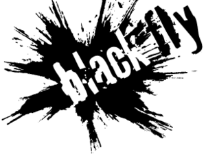 Black Fly logo.png