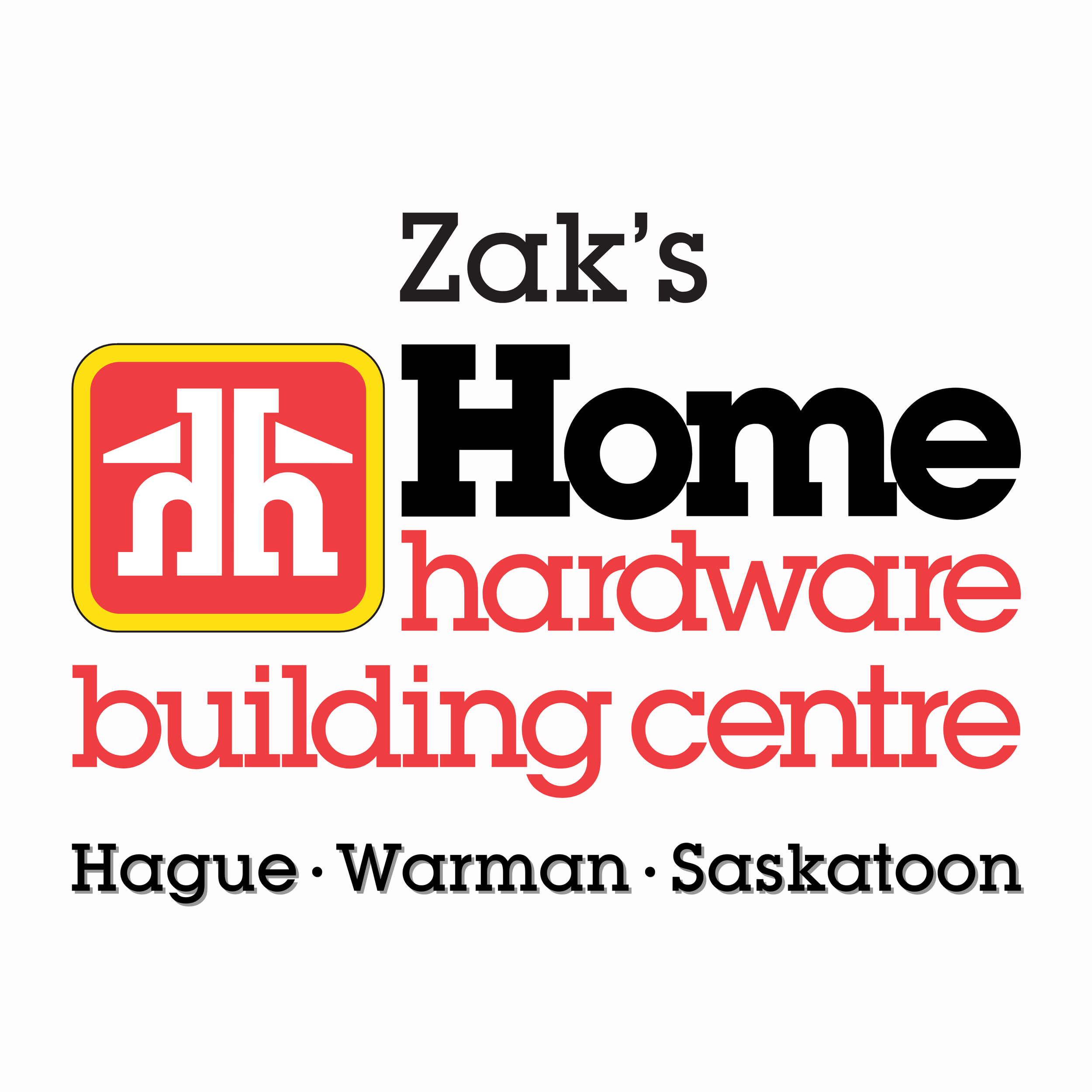 black on white Zak's HH.png