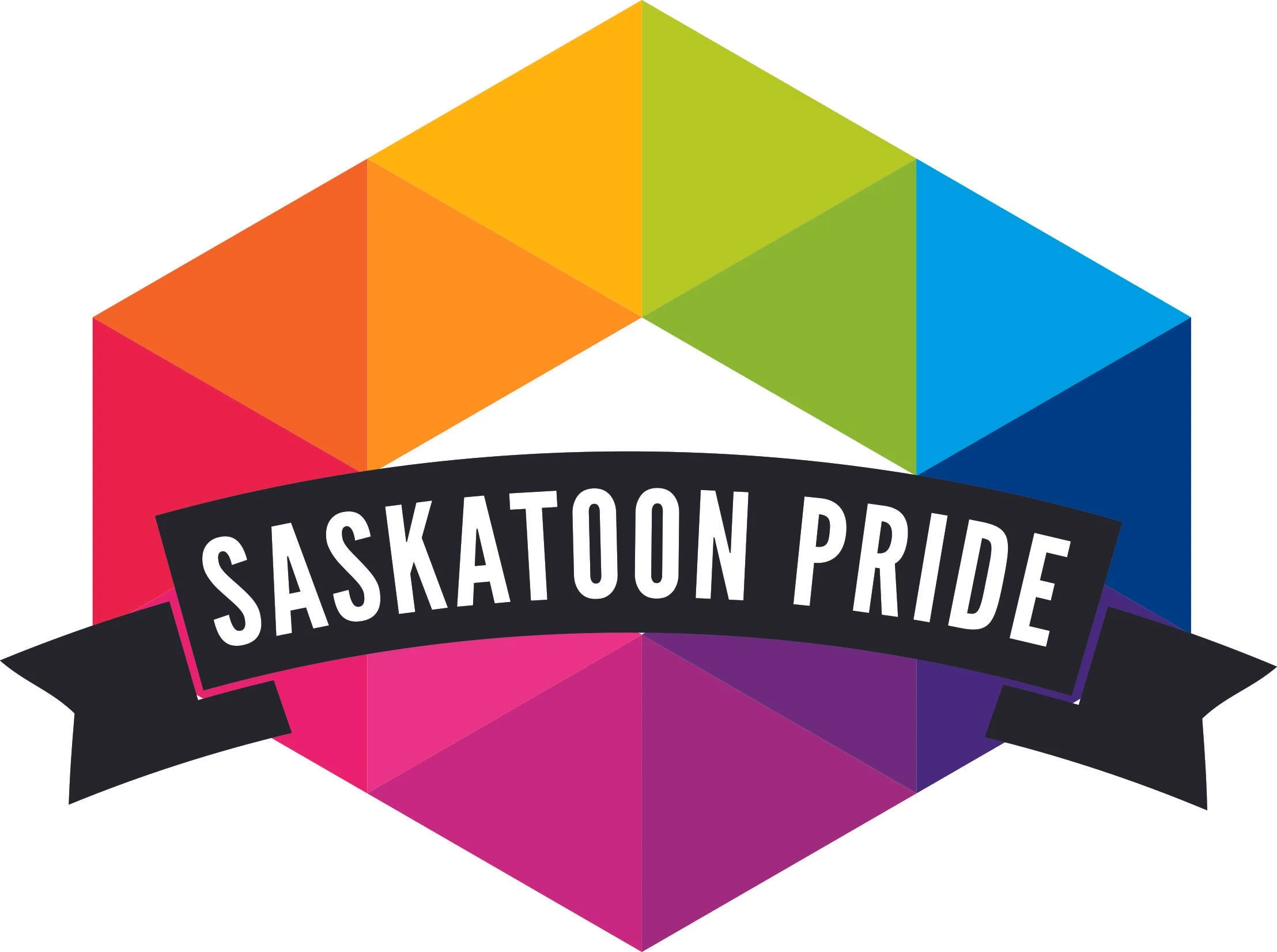 Saskatoon Pride logo Apr 2021 copy.jpg