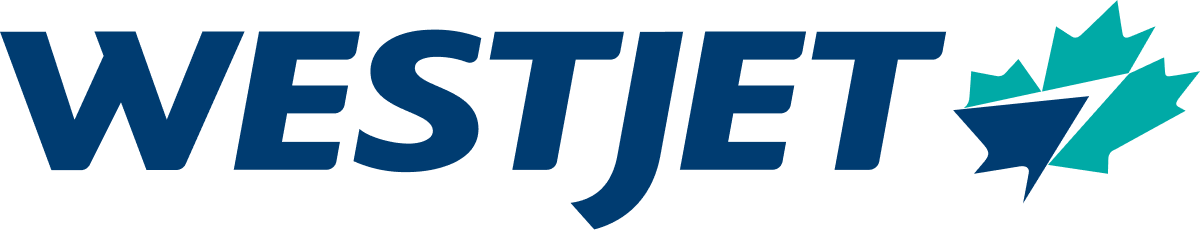 WestJet-logo-colour.png
