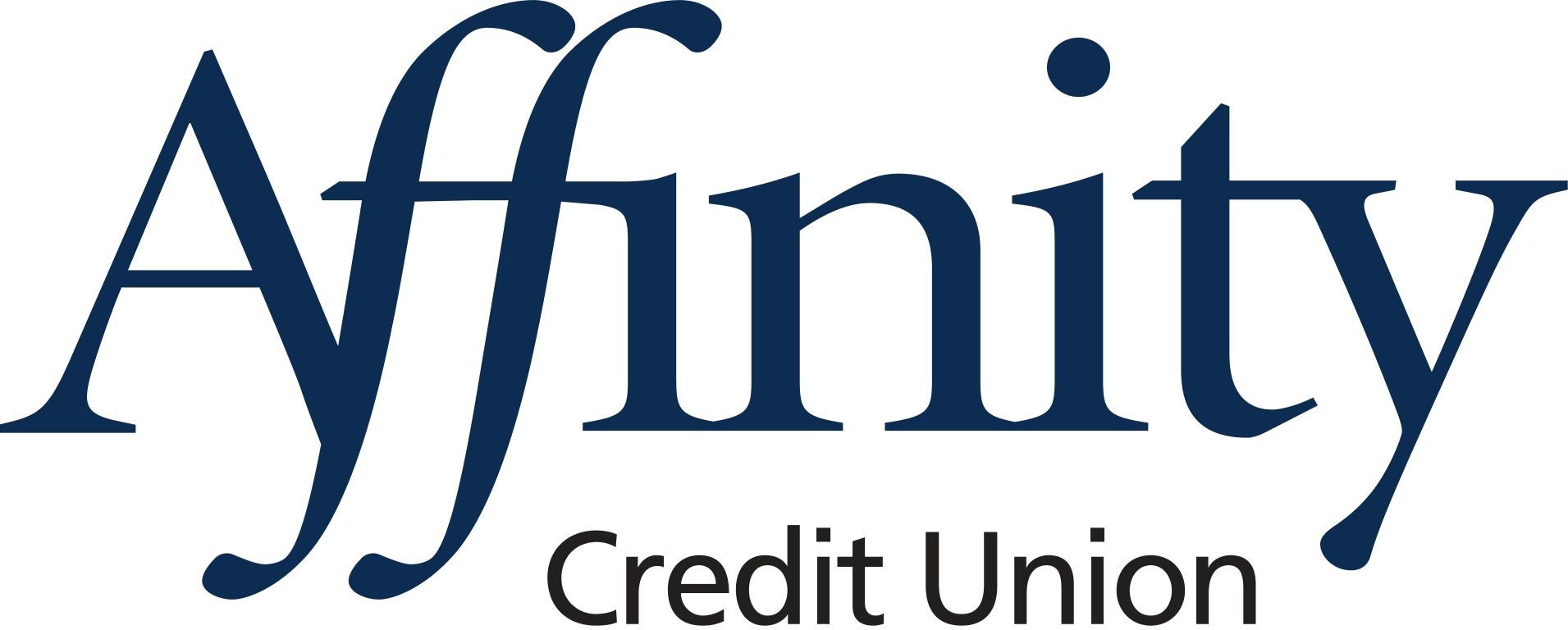 Affinity CU Logo 4C-1.png