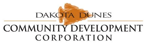 CDC Logo.jpg
