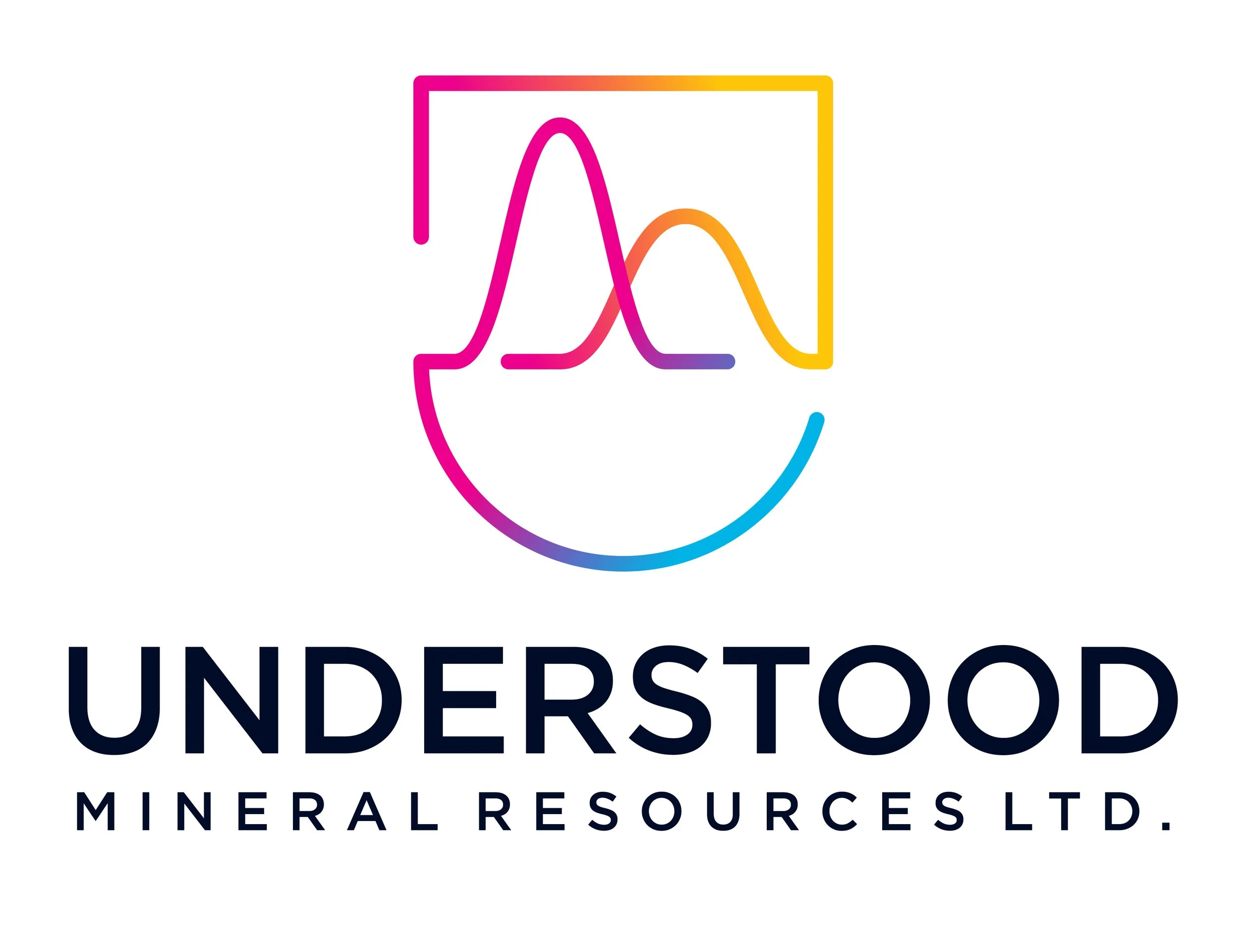 UnderstoodMineralResources_Logo_Resize.jpg