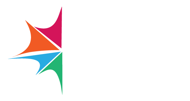 Derry Business Centre