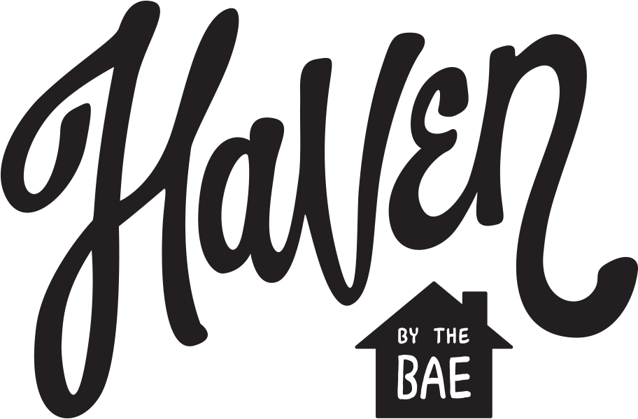 Haven By The Bae