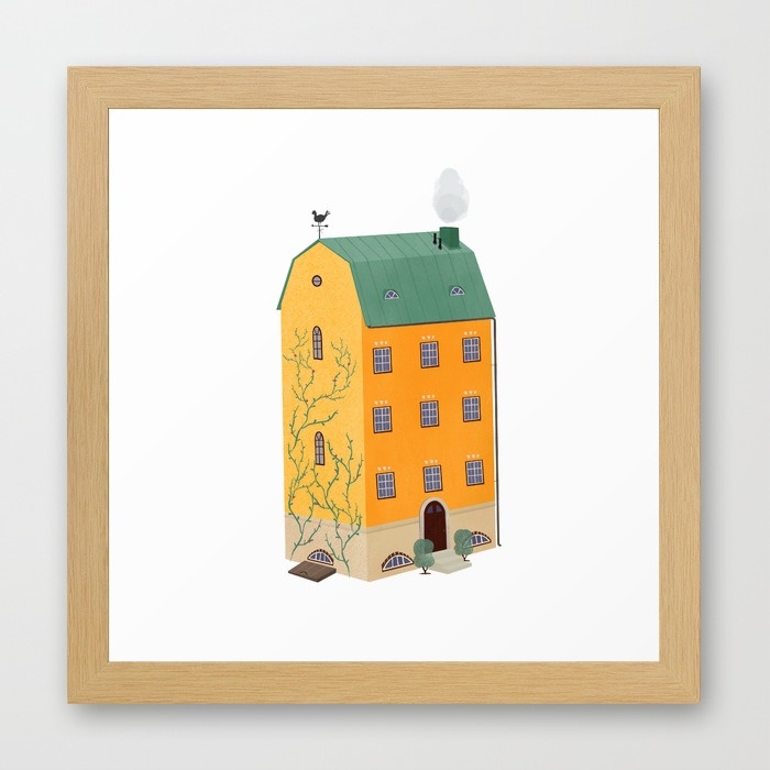 the-yellow-house-framed-prints.jpg
