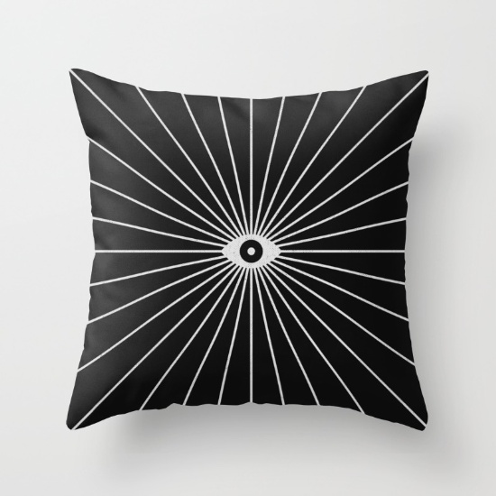 big-brother-inverted-pillows.jpg