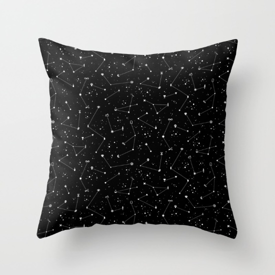 constellations-black-pillows.jpg