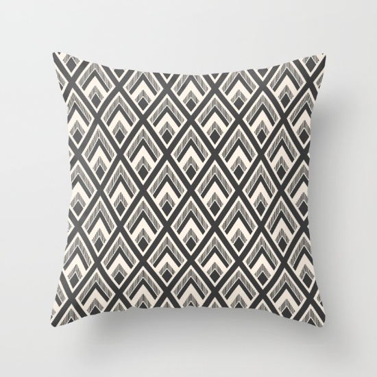diamond-pattern-light-dark-pillows.jpg