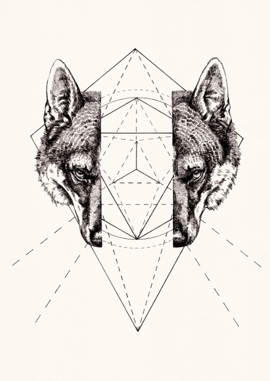 geometry-within-prints.jpg
