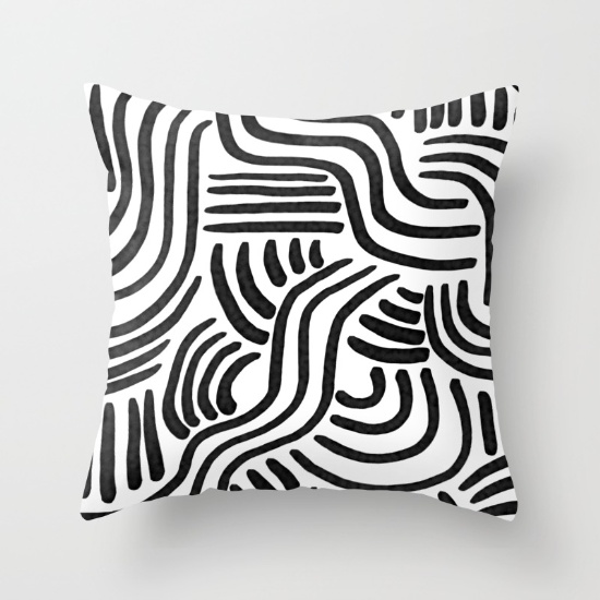 line-art-series-2-2-pillows.jpg