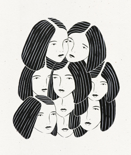 multiple-girls-prints.jpg