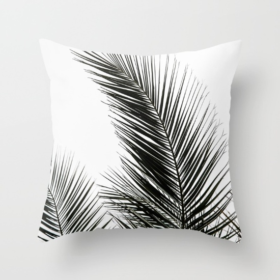 palm-leaves-1-ndg-pillows.jpg