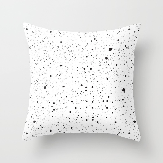 speckled-y40-pillows.jpg