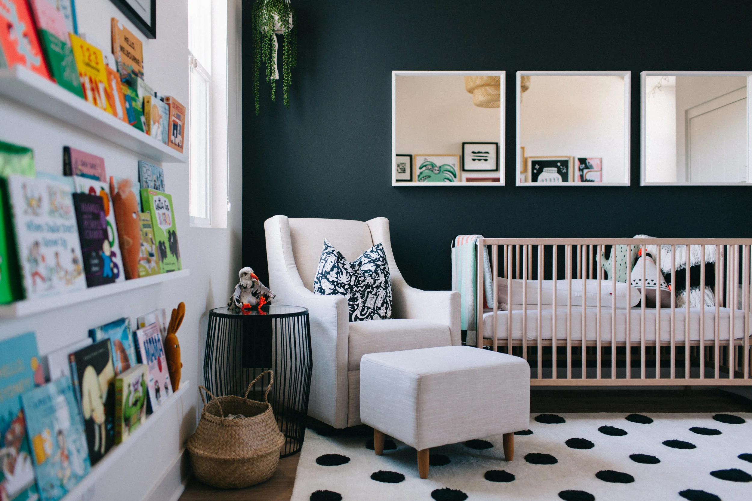 Nursery-3 copy.jpg