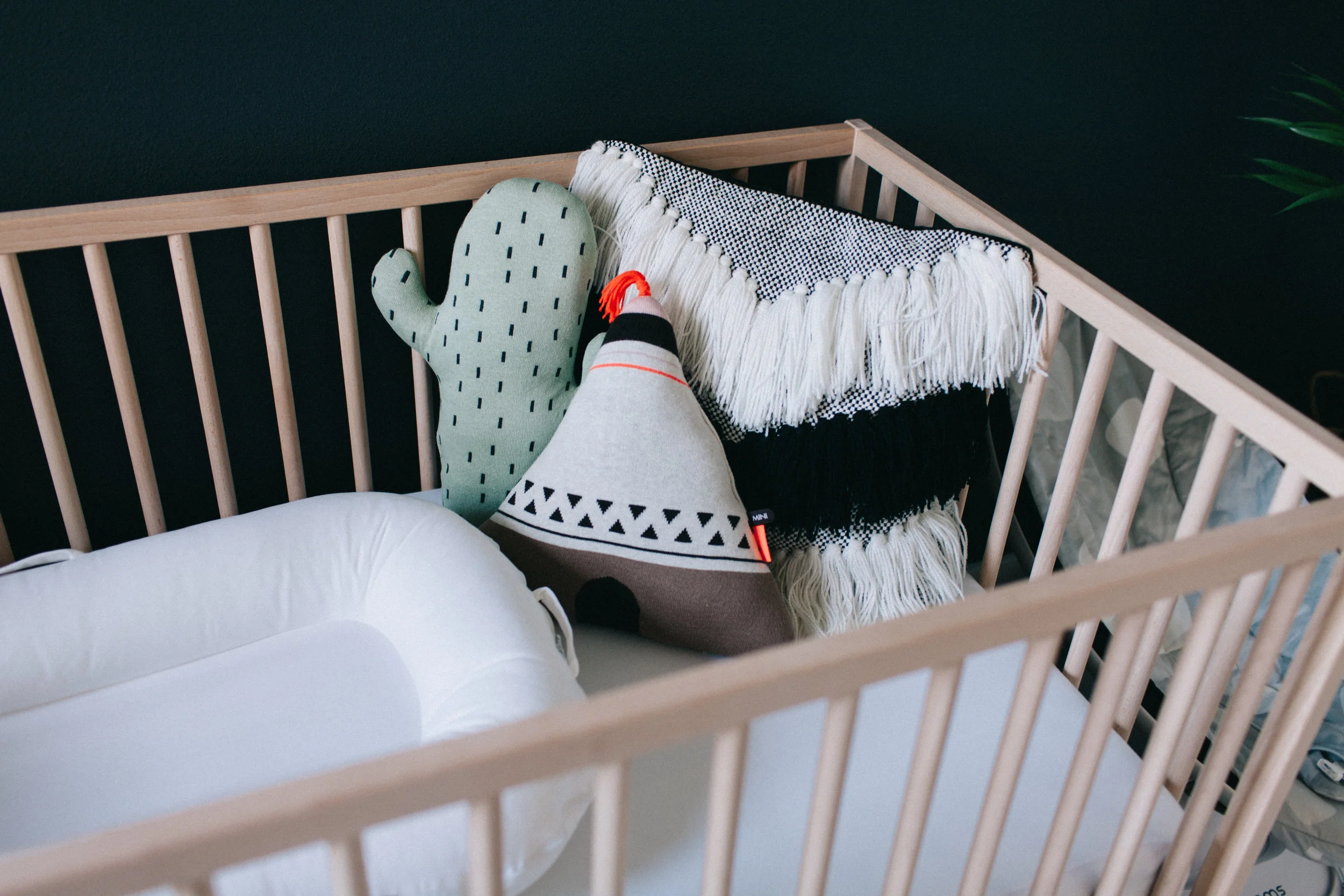 Nursery-6.jpg