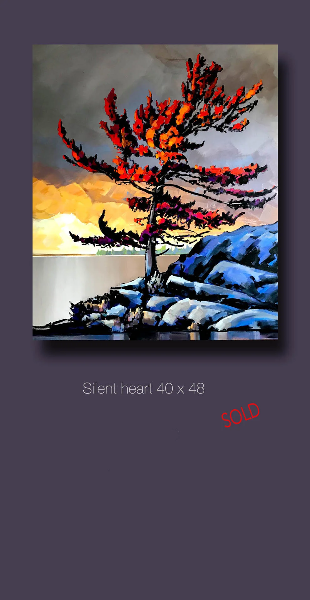 SOLD.jpg