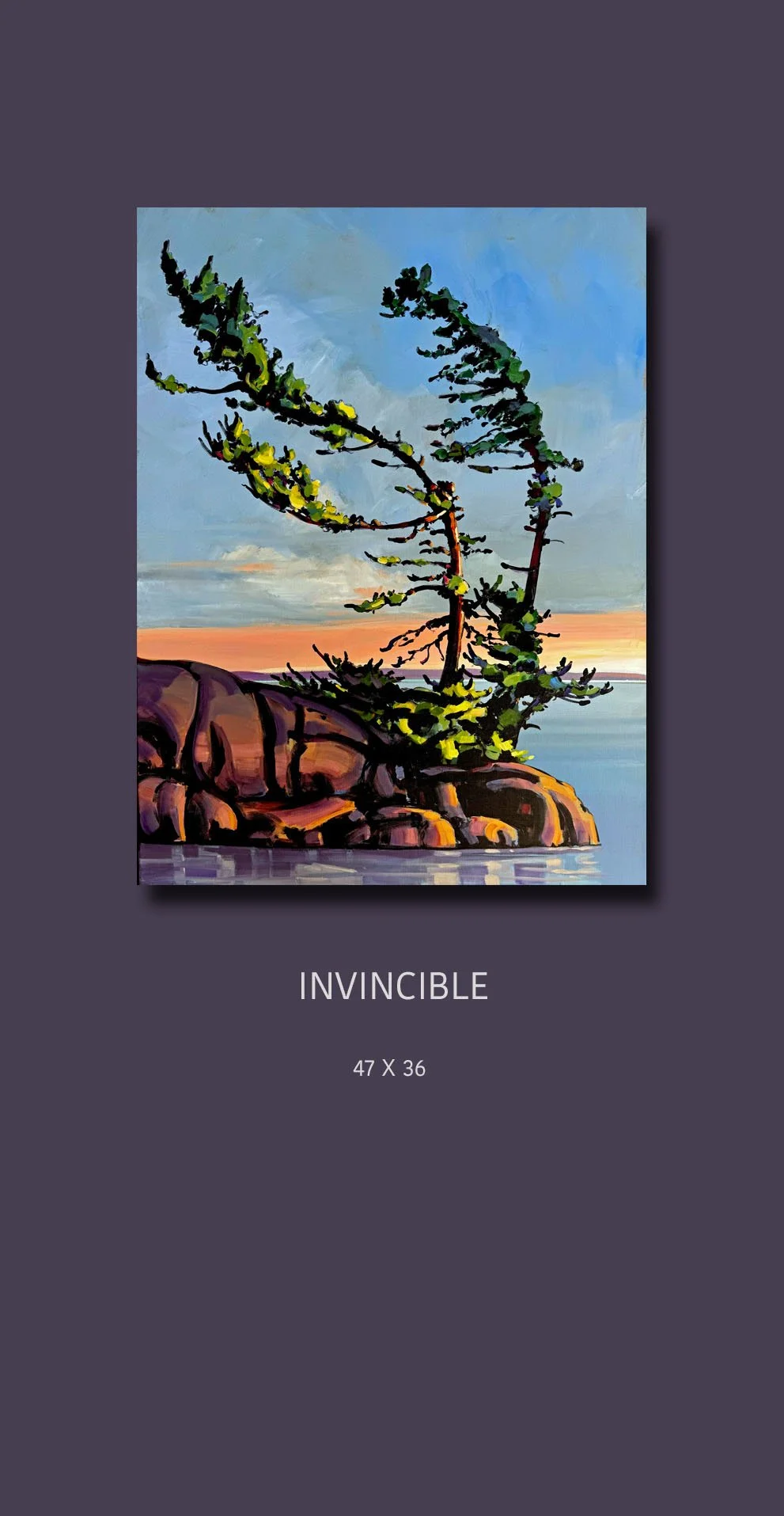 INVINCIBLE.jpg