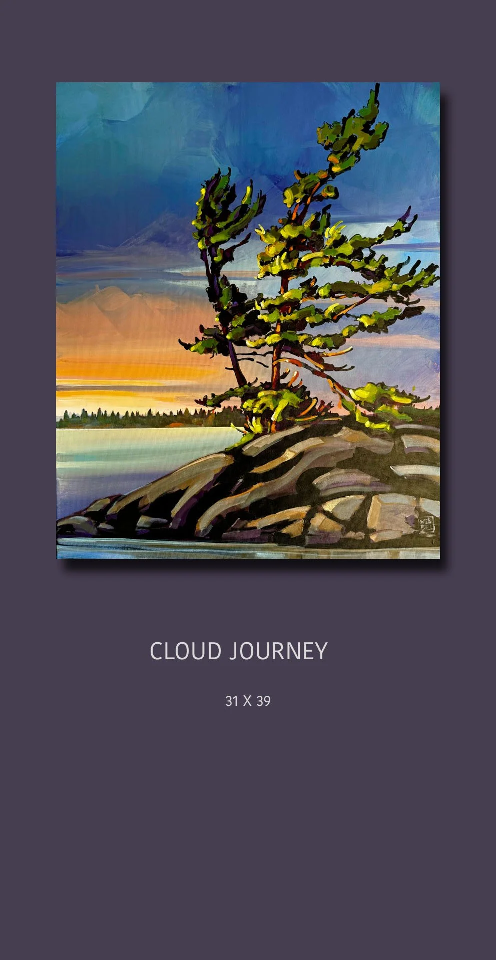 CLOUD JOURNEY.jpg