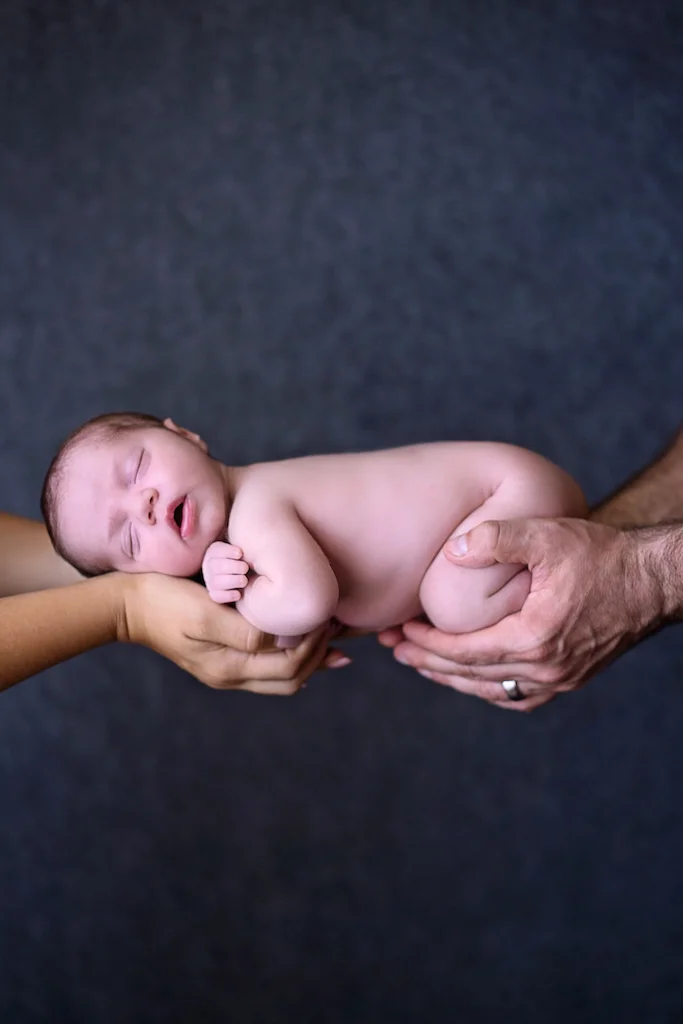 Joshua Hands Vertical copy.jpg
