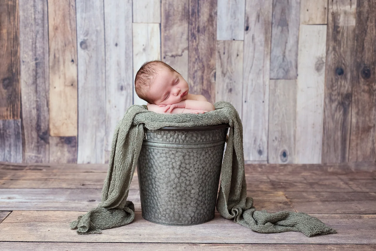 Joshua Far Horizontal copy.jpg