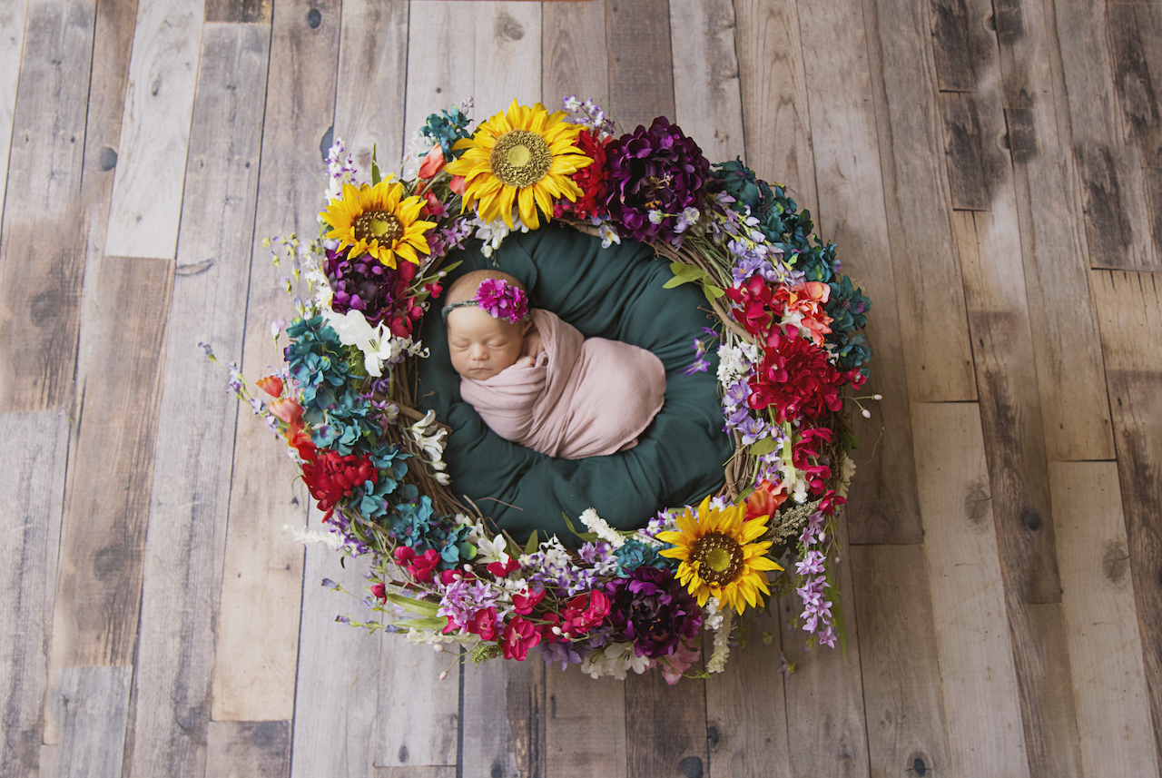 Valentina Flowers 4 copy.png