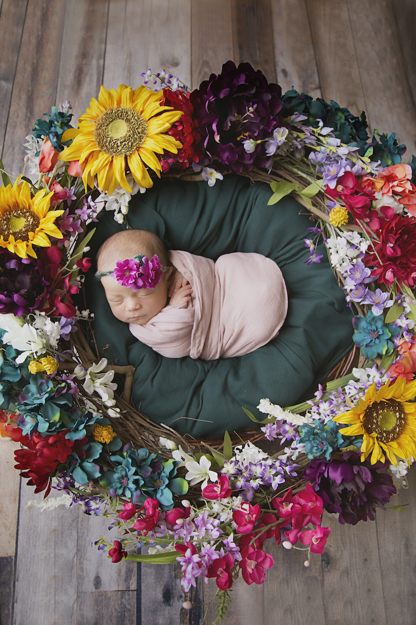 Valentina Flowers 2 copy.png