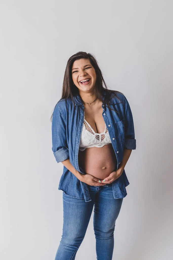 Zima Belly-70 copy.jpg