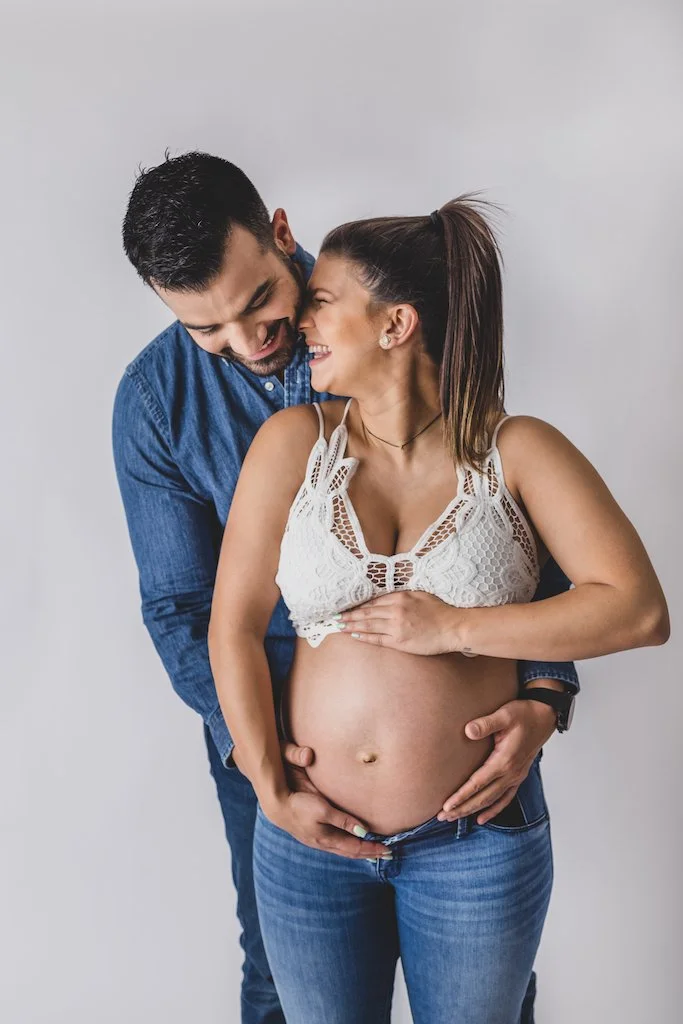 Zima Belly-39 copy.jpg