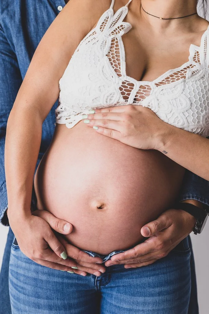 Zima Belly-34 copy.jpg