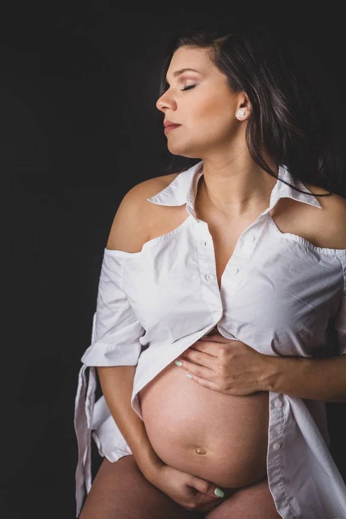 Zima Belly-17 copy.jpg