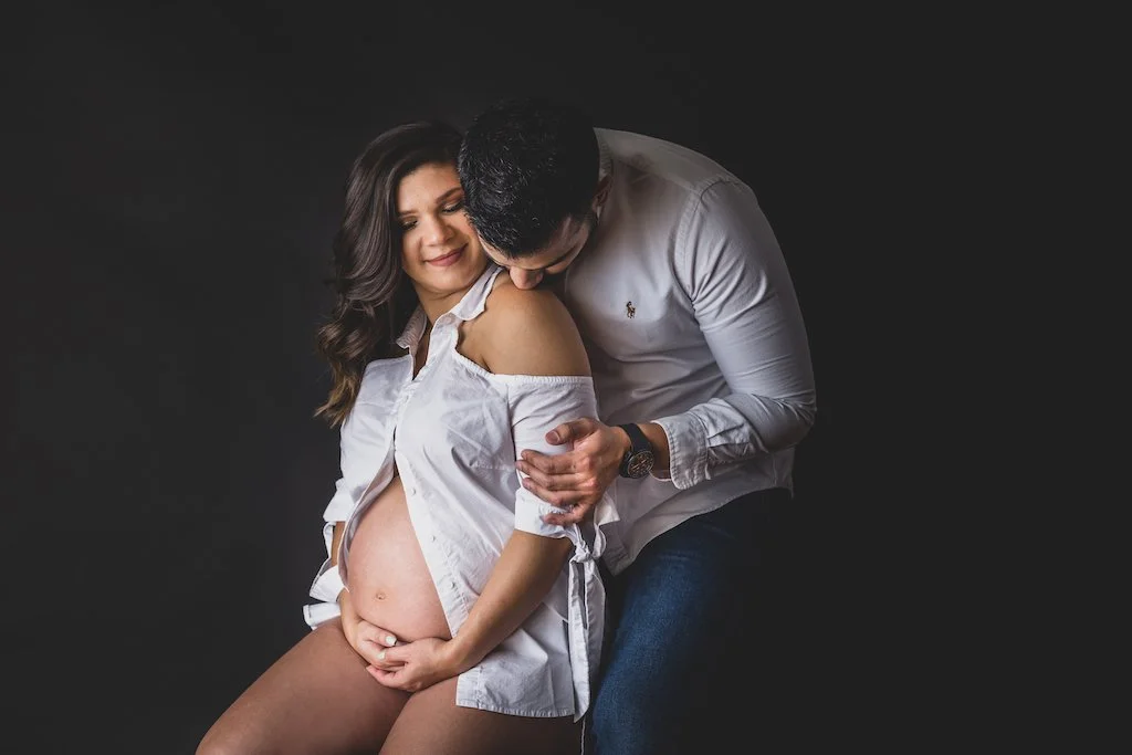 Zima Belly-15 copy.jpg