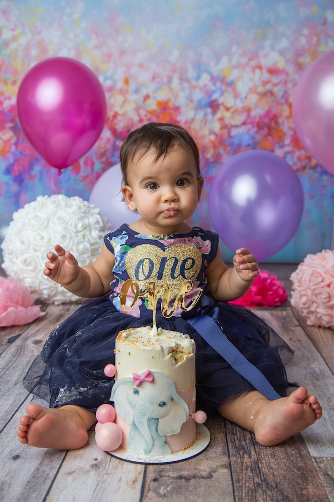 Alana Blue Dress-20 copy.jpg