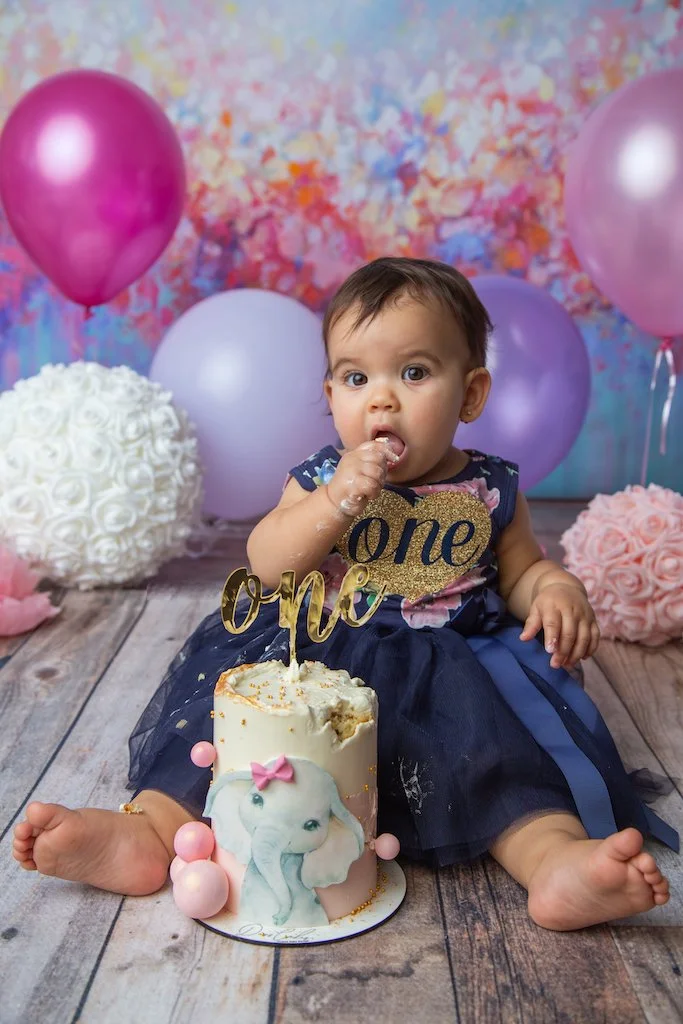 Alana Blue Dress-22 copy.jpg