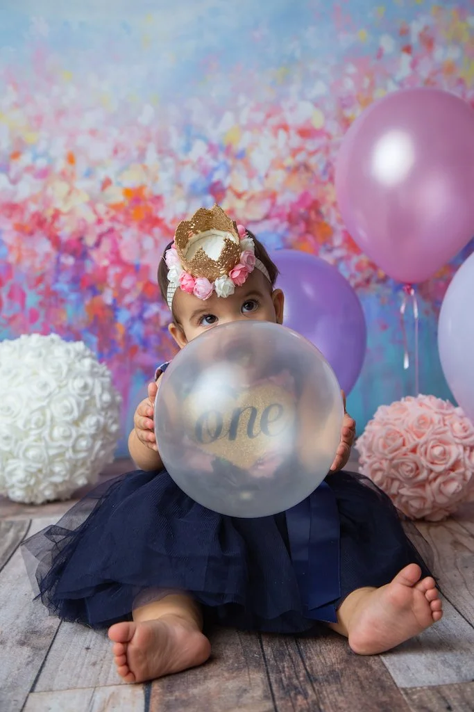 Alana Blue Dress-38 copy.jpg