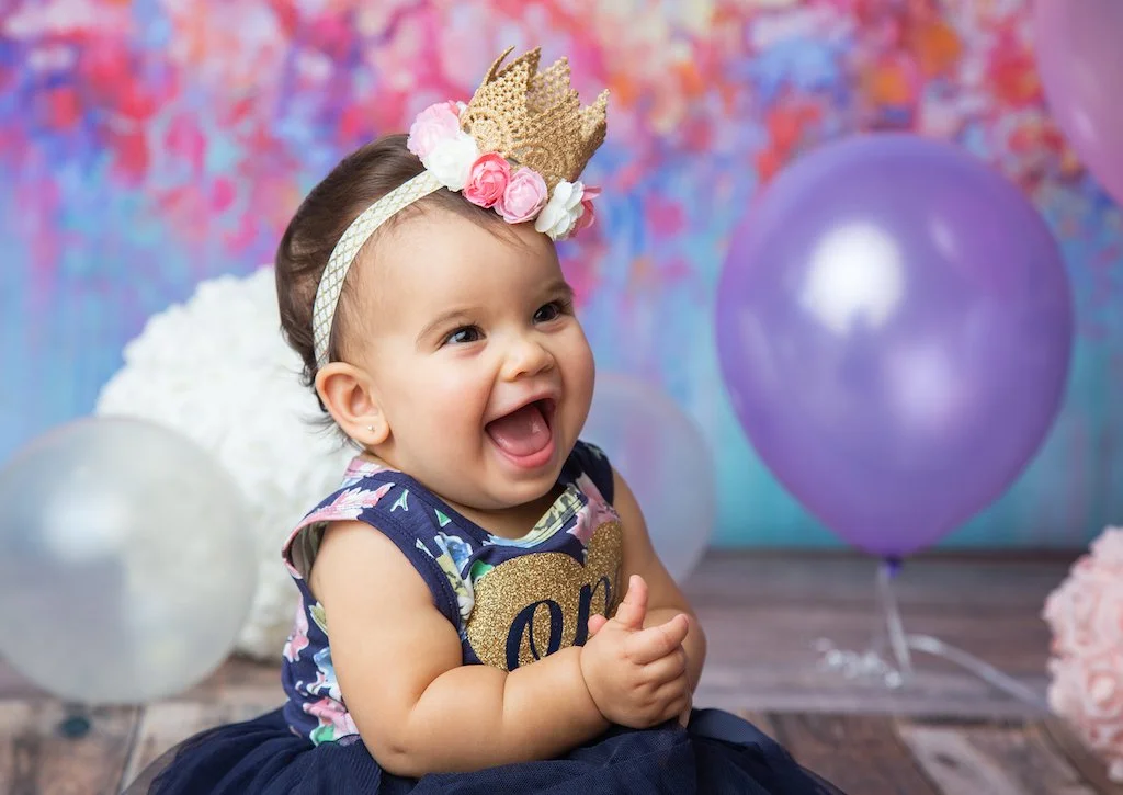 Alana Blue Dress-47 copy.jpg