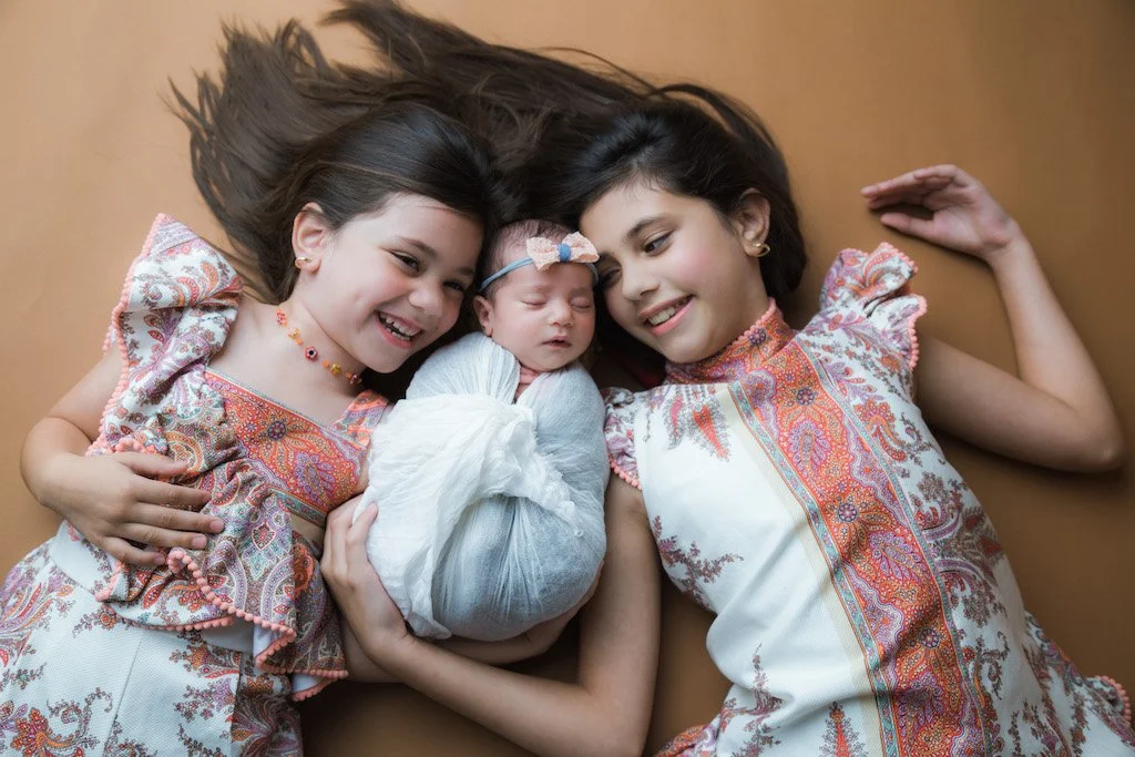 Micaela Newborn_-23 copy.jpg