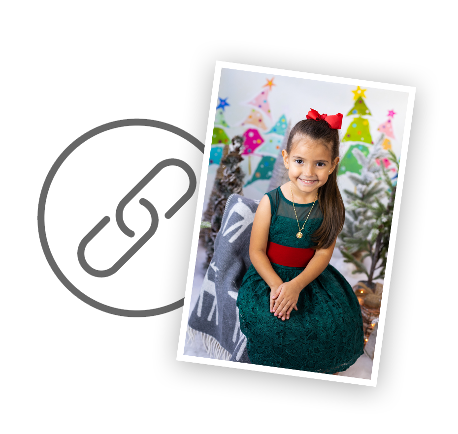 Combination Package 2 .png